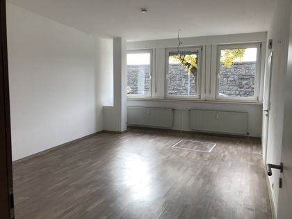 single wohnung neuwied