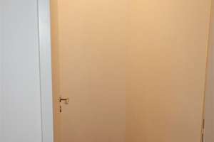 Living Circle / D.-Flingern -  moderne 2 Zimmer Wohnung mit Fußbodenheizung u. Balkon – Luise-Rainer-Straße 1f, 40235 Flingern Nord, Düsseldorf – Vorschaubild 15