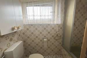 Schöner Reiheneckbungalow in Nürnberg-Langwasser – Die vollständige Adresse der Immobilie erhältst du vom Anbieter., 90473 Langwasser Südost, Nürnberg – Vorschaubild 9