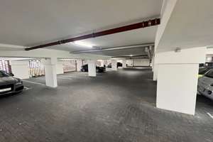 Moderne 2-Zimmer-Wohnung mit Balkon in Osnabrück – Friedrich-Janssen Straße 3, 49076 Westerberg, Osnabrück – Vorschaubild 8