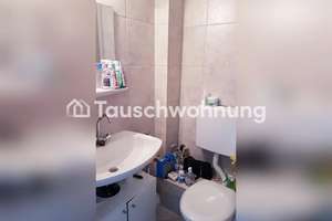 Tauschwohnung: Tausche 1 Zimmer Wohnung in Sülz gegen etwas Größeres – Hardtstraße 13, 50939 Klettenberg, Köln – Vorschaubild 4