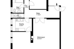 Property thumbnail 14