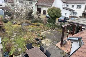 VBU Immobilien - Raumwunder sucht neue Bewohner! – Die vollständige Adresse der Immobilie erhältst du vom Anbieter., 74366 Kirchheim am Neckar – Vorschaubild 14