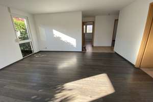 Perfekte Wohnung für Sie ! 3 Zimmer - Gartenwohnung mit Terrasse und Garten – Die vollständige Adresse der Immobilie erhältst du vom Anbieter., 65191 Bierstadt, Wiesbaden – Vorschaubild 15