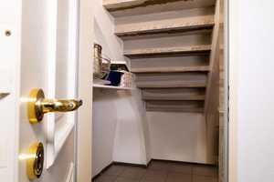 27442 Karlshöfen | Großzügiges und stilvolles, freistehendes Einfamilienhaus für Privat & Rendite – Hamburgerstraße 28, 27442 Rotenburg (Wümme) (Kreis) – Vorschaubild 29