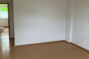 Renovierte Wohnung in schöner Umgebung – Theodor-Otte Str. 49, 45897 Beckhausen, Gelsenkirchen – Vorschaubild 9