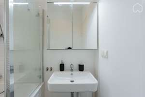 2 Zimmer Wohnung, Wilmersdorf – Babelsberger Straße 4, 10715 Wilmersdorf, Berlin – Vorschaubild 14