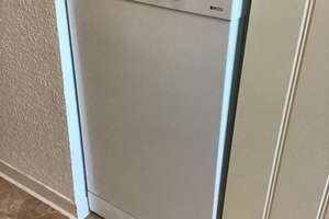 Property thumbnail 15