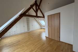 Einfamilienhaus in Neuss-Allerheiligen mit 7 Zimmern - provisionsfrei von privat – Neusser Landstraße 11, 41470 Rosellen, Neuss – Vorschaubild 20