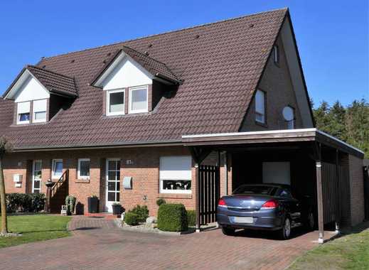 Haus kaufen in Westoverledingen ImmobilienScout24