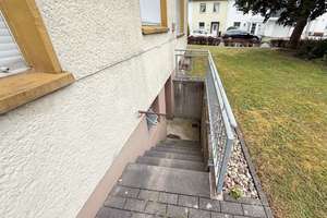 Haspe - Leerstehende Eigentumswohnung mit 3 Zimmern, Balkon und Garage – 58135 Haspe-West, Hagen – Vorschaubild 24