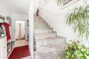 Exklusives Wohnen über zwei Ebenen mit Top-Ausstattung – Die vollständige Adresse der Immobilie erhältst du vom Anbieter., 28359 Horn, Bremen – Vorschaubild 3