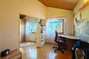 Reihenmittelhaus in Ohmenhausen inkl. Carport – Bodäckerstraße 5/2, 72770 Ohmenhausen, Reutlingen – Vorschaubild 12