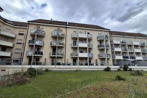 Ruhiges 1-Zimmer Appartement im Lindenhof direkt am Bahnhof (provisionsfrei) – 68163 Lindenhof, Mannheim – Vorschaubild 11