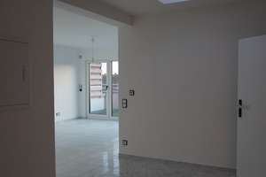 Exklusives Penthouse mit 120 m² Dachterrassen am Wöhrder See – Erstbezug nach Kernsanierung – Die vollständige Adresse der Immobilie erhältst du vom Anbieter., 90489 Veilhof, Nürnberg – Vorschaubild 25