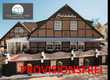 Top geführtes und Renditestarkes Hotel/ Restaurant in Meeresblicklage
im Nordseebad Dangast