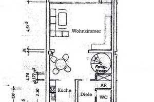 Ihr Wohlfühl-Zuhause: Einfamilienhaus in ruhiger Lage von Wickrath! – Mönchengladbach – Vorschaubild 16