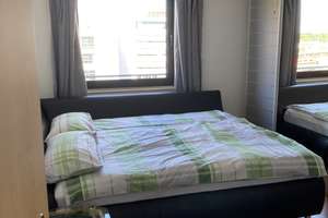 Apartment  – Landsberger Straße 291, 80687 St. Ulrich, München – Vorschaubild 10