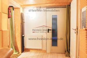 Einfamilienhaus# opt. Bauplatz# Sauna# Wintergarten# Kaminofen# PV & Solar# Griesheim Hofmannstr. – Die vollständige Adresse der Immobilie erhältst du vom Anbieter., 64347 Griesheim – Vorschaubild 25