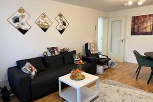 Property thumbnail 11