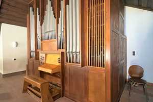 Neues Leben in alten Hallen – Machen Sie die Ex-Kirche zum Mittelpunkt Ihres Projekts! – Anhalt-Bitterfeld (Kreis) – Vorschaubild 8