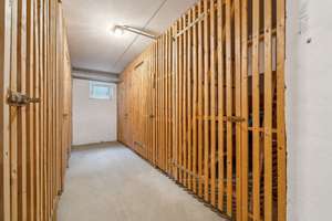 Barrierefreie 2-Zimmer Wohnung - betreutes Wohnen möglich – Die vollständige Adresse der Immobilie erhältst du vom Anbieter., 97084 Heuchelhof, Würzburg – Vorschaubild 18
