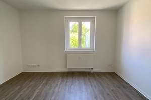 Familiengerechte Wohnung in super Wohnlage. – Zeunerstr. 56, 1069 Räcknitz/Zschertnitz, Dresden – Vorschaubild 7