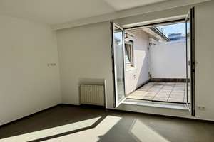 3-Zimmer-Wohnung mit Terrasse in Heilbronn-Innenstadt – Fleiner Str. 24, 74072 Heilbronn, Heilbronn – Vorschaubild 19
