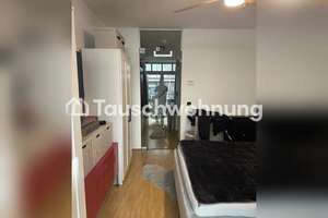 Tauschwohnung: Gemütliche Maisonette 2-Zimmer-Wohnung im Herzen von Köln – Friesenwall 118, 50672 Altstadt/Nord, Köln – Vorschaubild 16