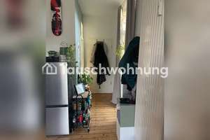 Tauschwohnung: 40 m² Wohnung in Köln, Mülheim. Direkt am Rhein – Die vollständige Adresse der Immobilie erhältst du vom Anbieter., 51063 Mülheim (Ortsteil), Köln – Vorschaubild 5