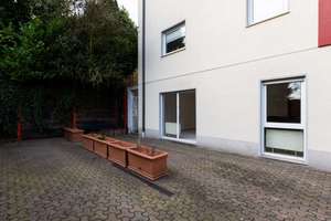 Gemütliche Eigentumswohnung im Erdgeschoss – Die vollständige Adresse der Immobilie erhältst du vom Anbieter., 44805 Harpen/Rosenberg, Bochum – Vorschaubild 10