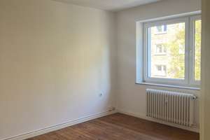 Befristet bis 30.09.2026 - Wrangelstraße, 24105 Kiel – Wrangelstraße xx, 24105 Blücherplatz, Kiel – Vorschaubild 6