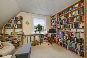 Property thumbnail 10