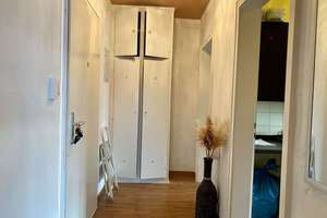 2-Zimmerwohnung in Wallstadt – Die vollständige Adresse der Immobilie erhältst du vom Anbieter., 68259 Wallstadt, Mannheim – Vorschaubild 4