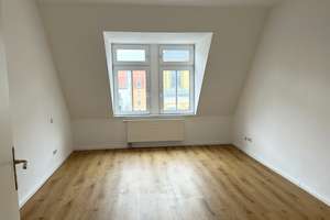 Charmante 2-Raumwohnung im Leipziger Westen ab 01.07.2026! – Uhlandstraße 30, 4177 Altlindenau, Leipzig – Vorschaubild 7