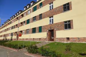 Property thumbnail 13