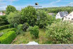 Seltene Gelegenheit in Degerloch – Freistehendes Einfamilienhaus mit 807 m² Traumgrundstück – Die vollständige Adresse der Immobilie erhältst du vom Anbieter., 70597 Waldau, Stuttgart – Vorschaubild 23