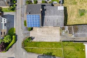 Attraktives Zweifamilienhaus mit Solaranlage – Die vollständige Adresse der Immobilie erhältst du vom Anbieter., 53909 Zülpich – Vorschaubild 21