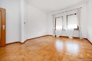 Charmantes 2 - 3 Familienwohnhaus mit Süd/West Garten in Schildesche – Die vollständige Adresse der Immobilie erhältst du vom Anbieter., 33611 Schildesche, Bielefeld – Vorschaubild 9