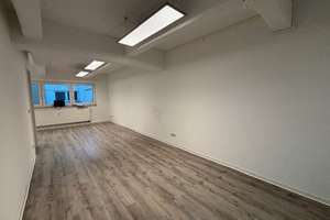 * Nähe Universitätsklinik + City * 1-Zimmer-Appartement * Dusche * EBK * – Goldschmidtstraße 29A, 4103 Zentrum-Südost, Leipzig – Vorschaubild 7