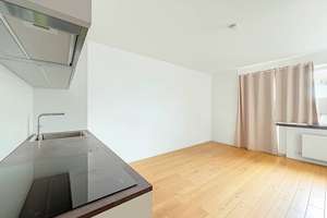 *Mikroapartment in Top-Lage Wilmersdorf – Perfekt für Selbstnutzer & Kapitalanleger!* – Eisenzahnstr. 15, 10709 Wilmersdorf, Berlin – Vorschaubild 5