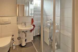 Investieren & Wohlfühlen: Vermietete 3-ZKB-Etagenwohnung mit Loggia & Schwimmbad auf Mariahof! – Die vollständige Adresse der Immobilie erhältst du vom Anbieter., 54296 Mariahof, Trier – Vorschaubild 6