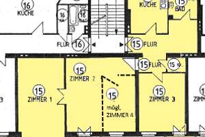 Property thumbnail 17