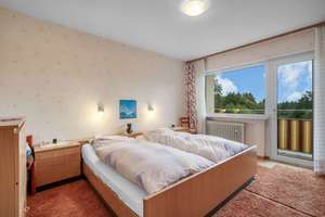 Reihenendhaus in ruhiger Lage mit traumhaftem Ausblick! – Die vollständige Adresse der Immobilie erhältst du vom Anbieter., 65812 Bad Soden am Taunus – Vorschaubild 17