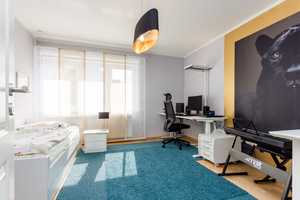 Property thumbnail 9