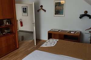 Gepflegtes Einfamilienhaus mit Garten in ruhiger Lage – Die vollständige Adresse der Immobilie erhältst du vom Anbieter., 75446 Wiernsheim – Vorschaubild 25