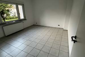 Gepflegte 2-Zimmer Wohnung mit Balkon in Essen-Bergerhausen – Adelgundenweg 94, 45136 Bergerhausen, Essen – Vorschaubild 10