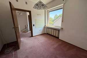 *** Neues Familiendomizil in ruhiger Lage von Grefrath *** – Viersen (Kreis) – Vorschaubild 29