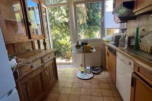 Doppelhaushälfte in ruhiger Wohnlage  – Die vollständige Adresse der Immobilie erhältst du vom Anbieter., 53819 Neunkirchen-Seelscheid – Vorschaubild 6