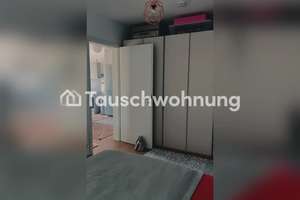 Tauschwohnung: Großstadt-Oase mit Terrasse und Traumküche (Check in English) – Die vollständige Adresse der Immobilie erhältst du vom Anbieter., 13359 Gesundbrunnen, Berlin – Vorschaubild 13